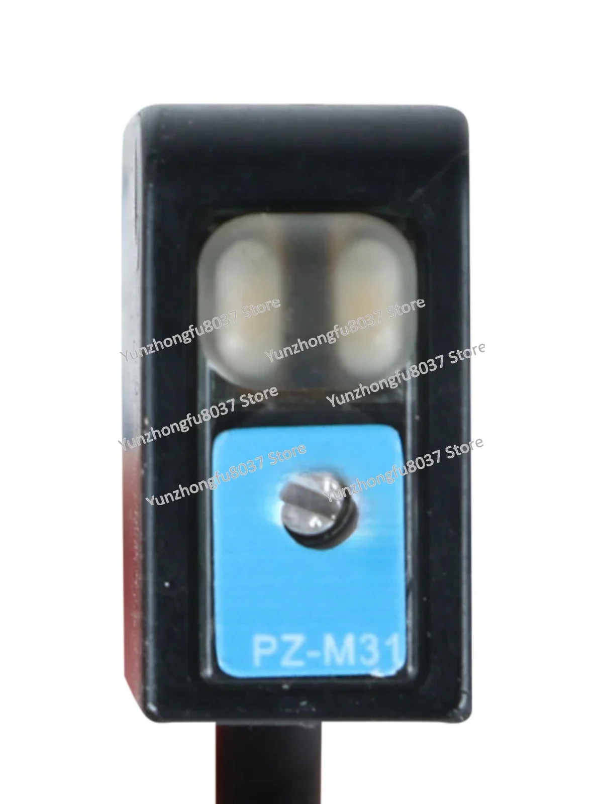 

Photoelectric Sensor PZ-M31 PZ-M13P PZ-M15 PZ-M31P PZ-M32