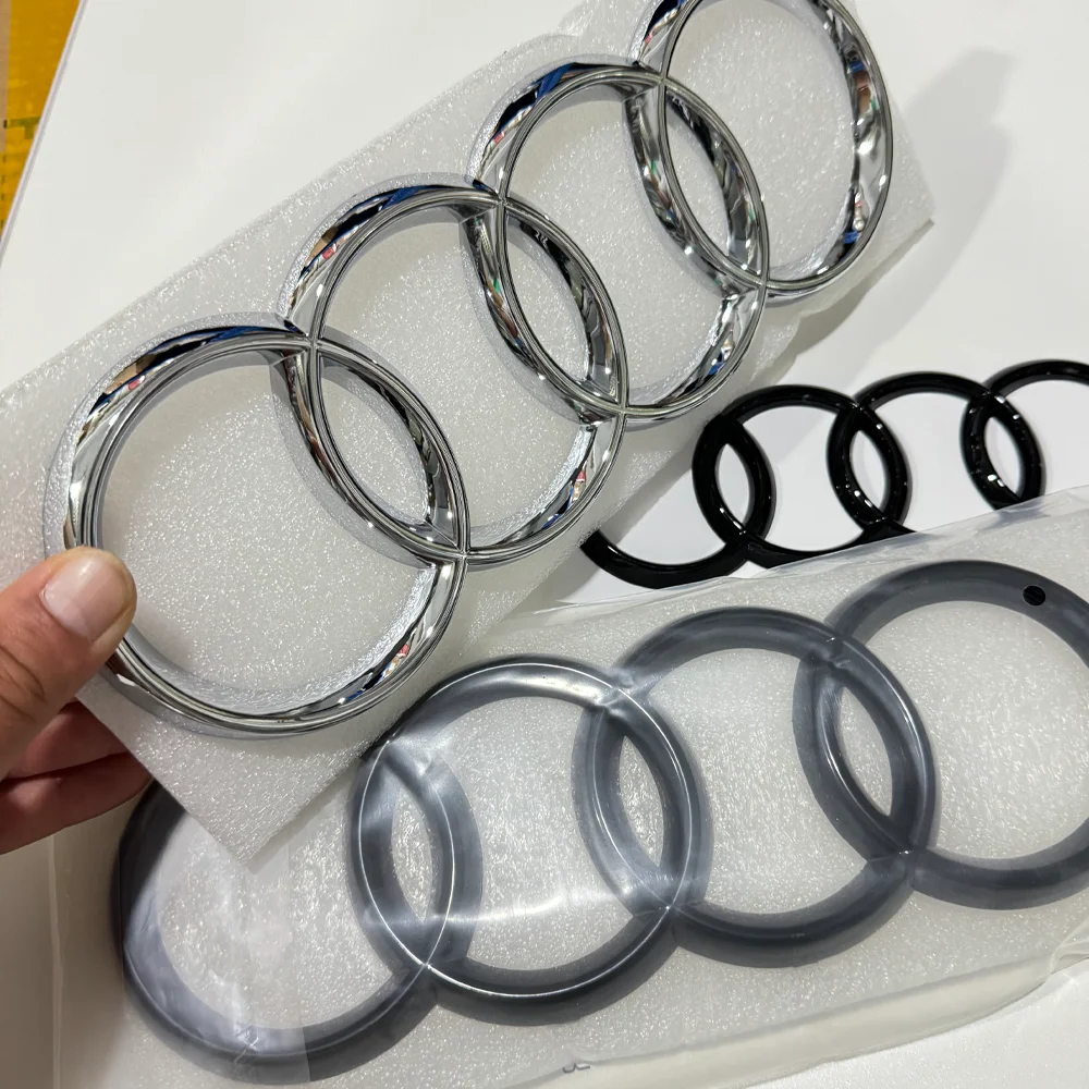 1pcs-audi-car-emblem-badge-sticker-silver-black-four-ring-abs-front-and-rear-trunk-emblem-for-a3-a4-a5-a7-a2-q3-q5-q8-models