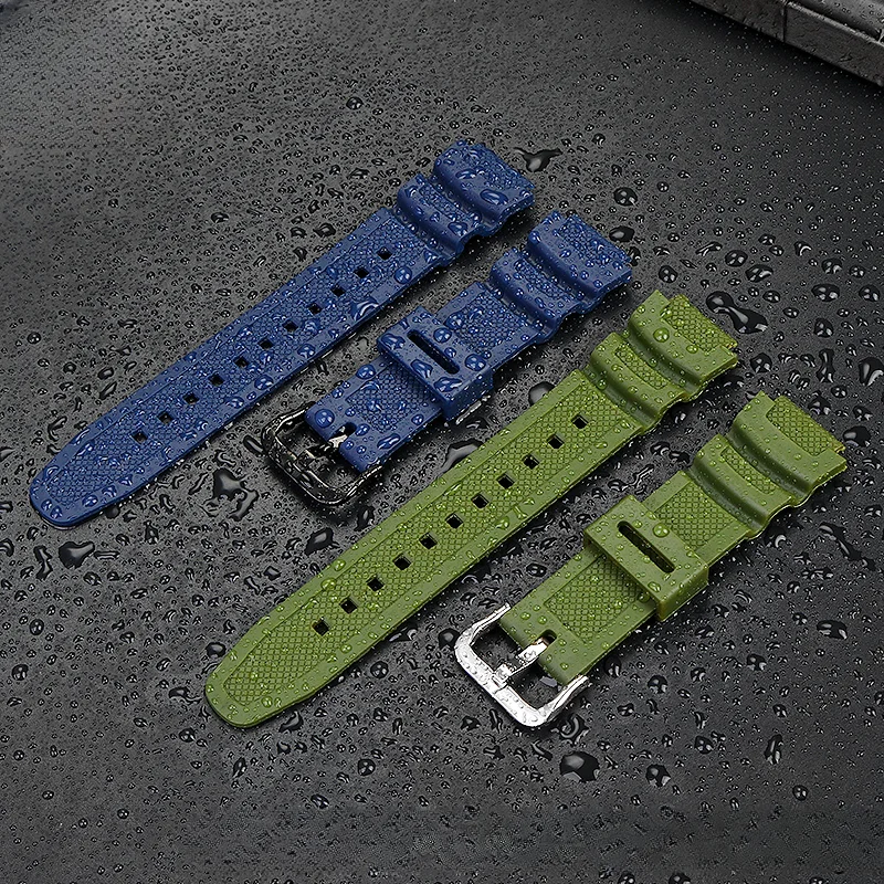 For Casio W-215 AEQ… - image