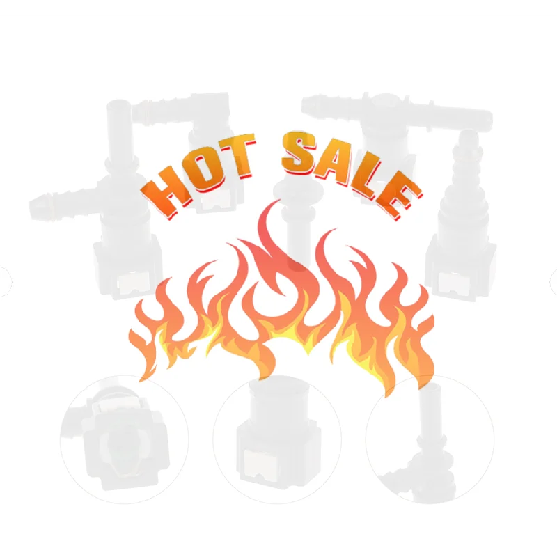 7.89 ID6 Auto Car F…