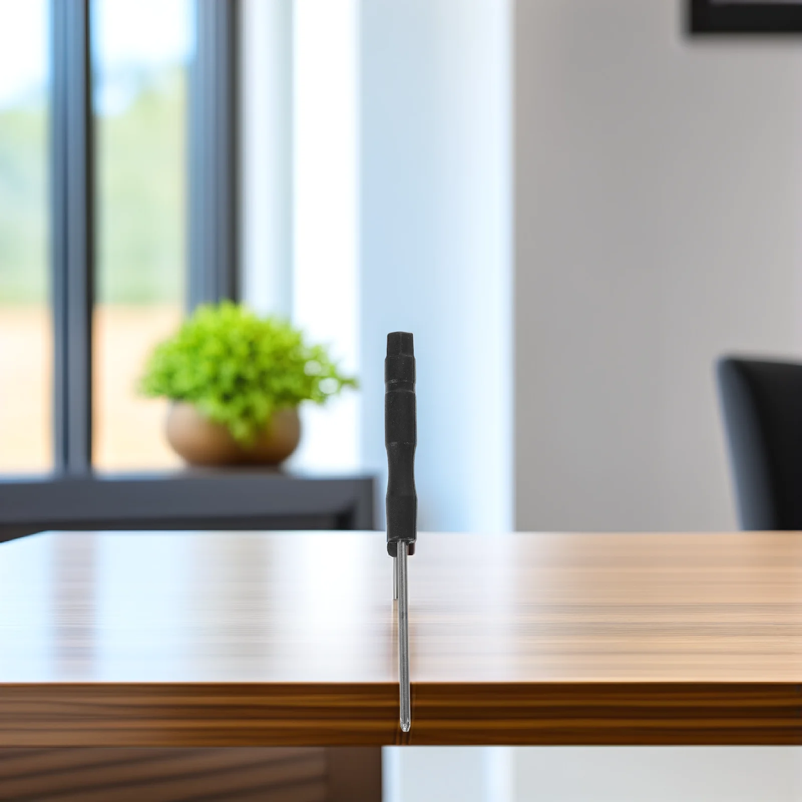 

M.2 SSD Hardware Mounting Kit Includes Screws Standoffs Hex Nuts for A-SUS Motherboard with Precision Screwdriver Tool