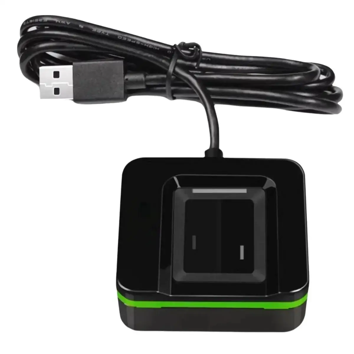 lecteur-d'empreintes-digitales-usb-zk-live20r-compatible-multi-systemes-pour-systeme-de-controle-d'acces-et-pointage-des-heures