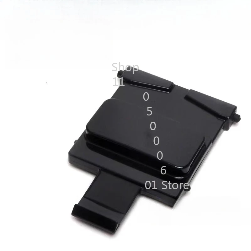 

Apply To Panasonic Electric Pressure Rice Cooker SR-APG157 PV152 Upper Cover Switch Open Cover Button Hook Rod Hook Rod Button