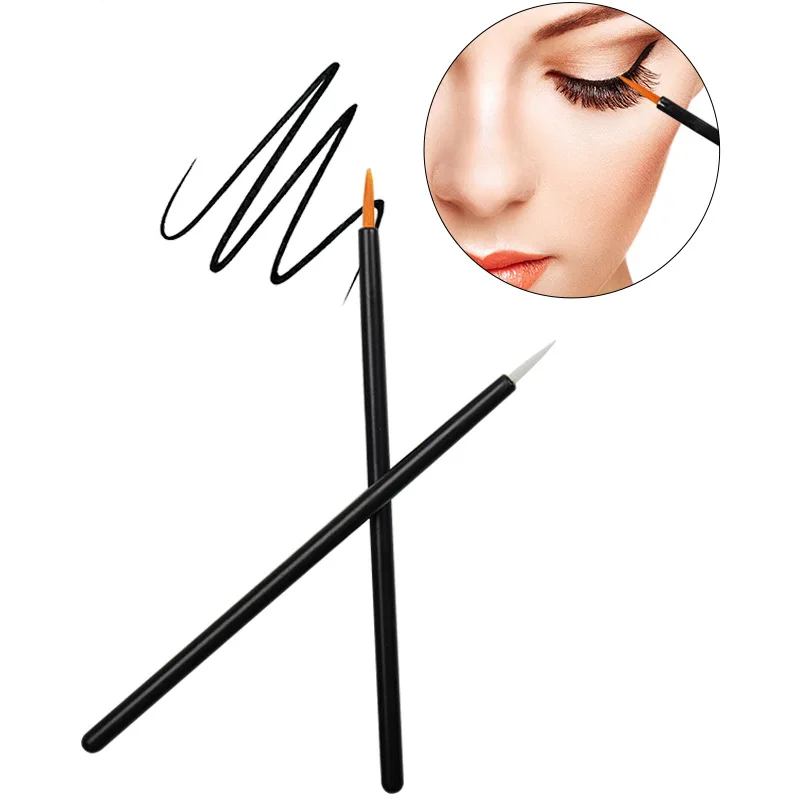 Thumbnail 4 - #53 Low Cost Eyeliners That Work