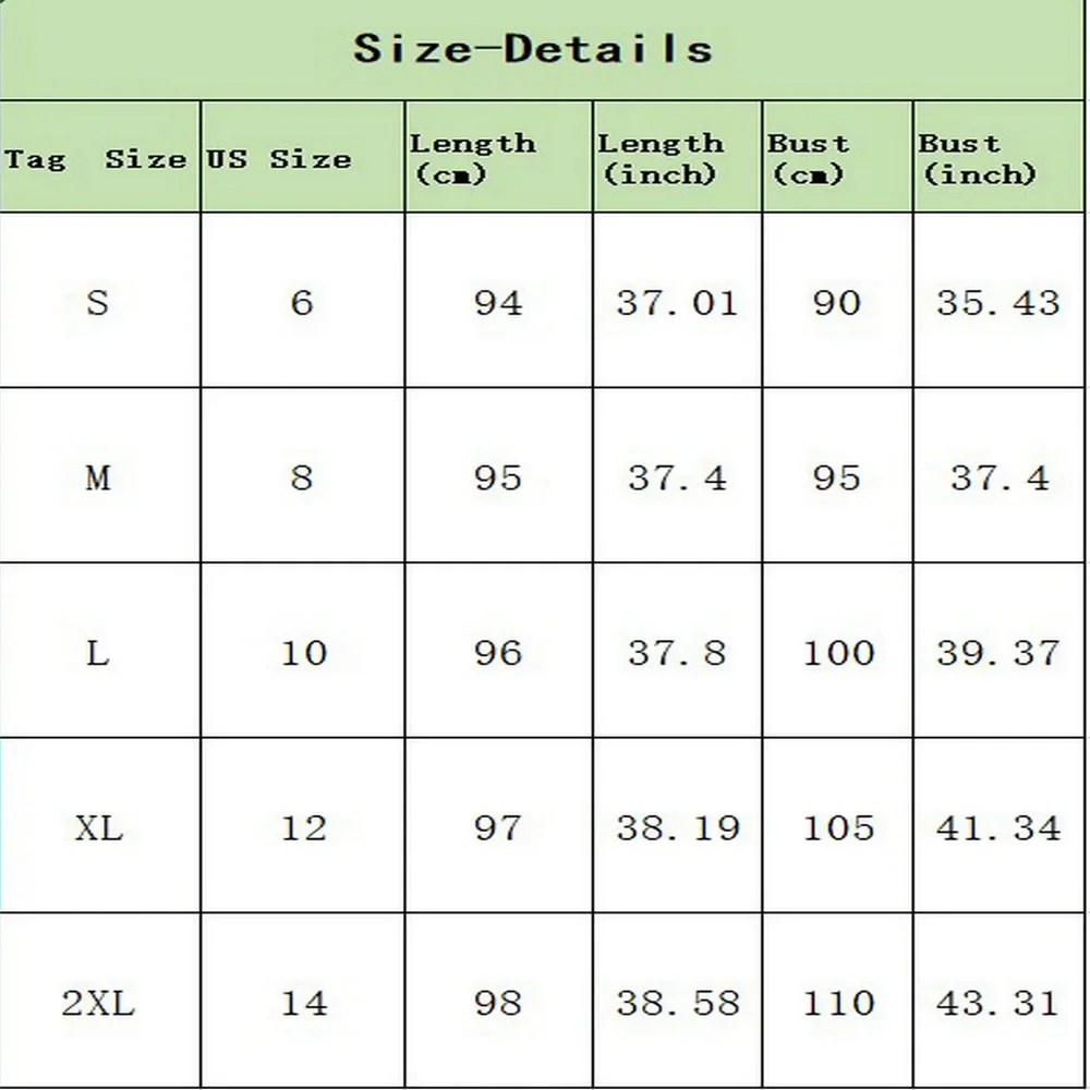 Women Casual Maternity Slip Dress Summer Sexy Solid Color Round Neck Sleeveless Maternity Dress Ladies Nursing Dresses Sun Beach