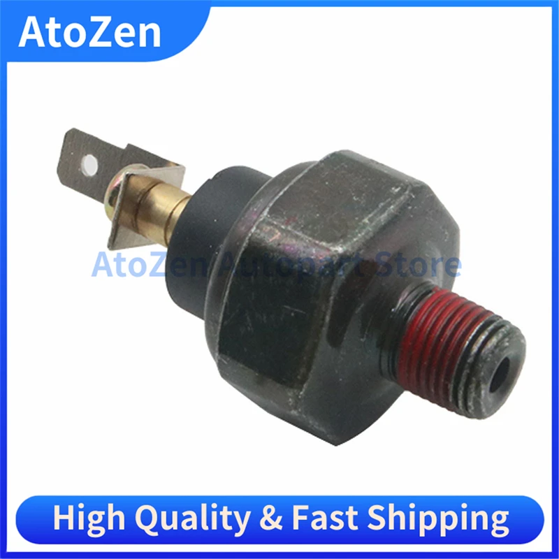 

Oil Pressure Switch 94750-21030 for Hyundai Accent Coupe Elantra Getz SANTA Fé Sonata Kia Sportage 9475021030 94750 21030 New