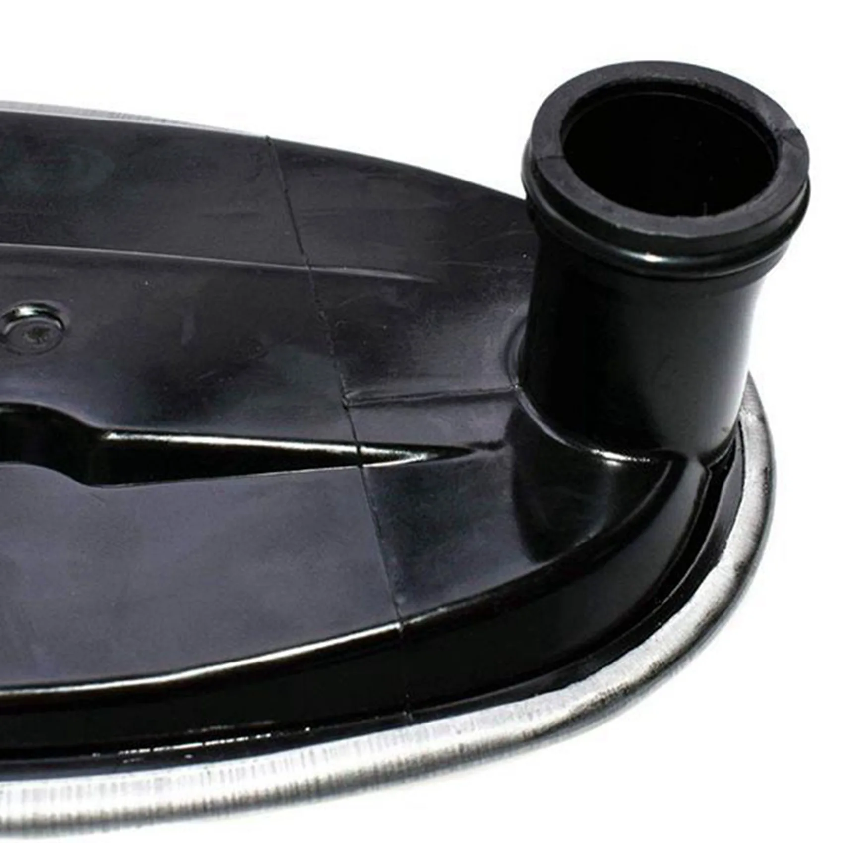 변속기 필터 및 개스킷 및 13 핀 커넥터, 벤츠 a 140 277 00 95 2035400253 1402770095/140 271 00 80, 722.6