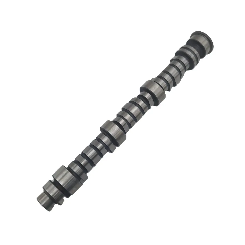 14200-RCA-A00 14200-RCA-A10 J30A4 J32A3 J35A5 YD1 UA6 CM6 Quality Engine Parts NEW Camshaft for  TL MDX 3.0L 3.2L 3.5L