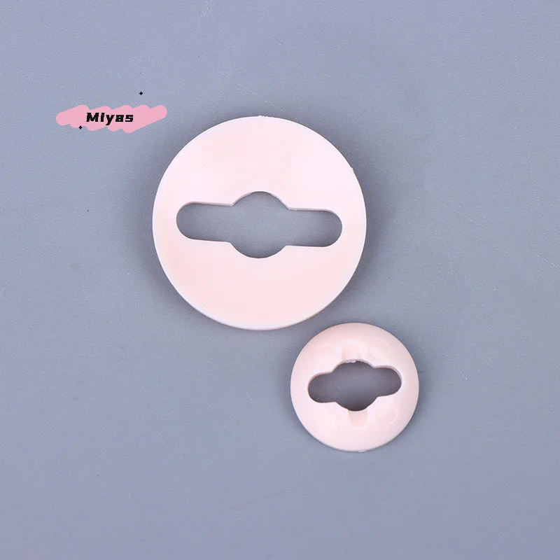 Daily Maintenance Doll with Accessories Pull Jin Go out to Send Makeup Home Special Neck Card Doll Hook Included