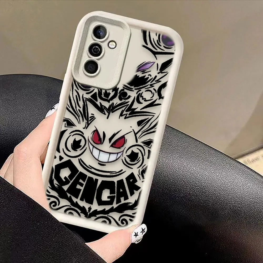 p-pokemon-g-gengar-capa-de-telefone-para-googel-pixel-7-7a-8-8a-9-10-pro-xl-5g-cores-capa-de-silicone-macio-diy-escudo-funda-capa