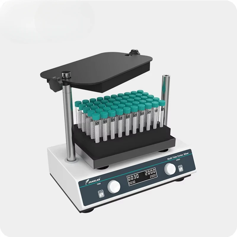 Pergamena flessibile multitubo