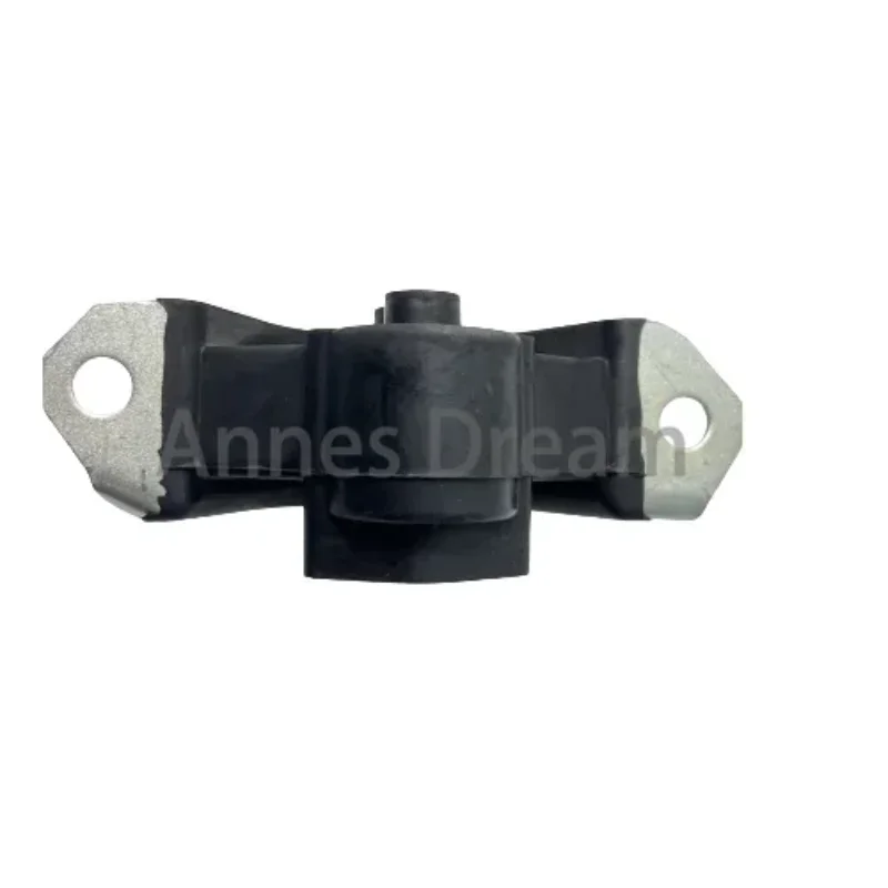 

0684641 90345164 90473836 0684126 90445298 0684294 Engine Mount for Opel Omega Senator Carlton