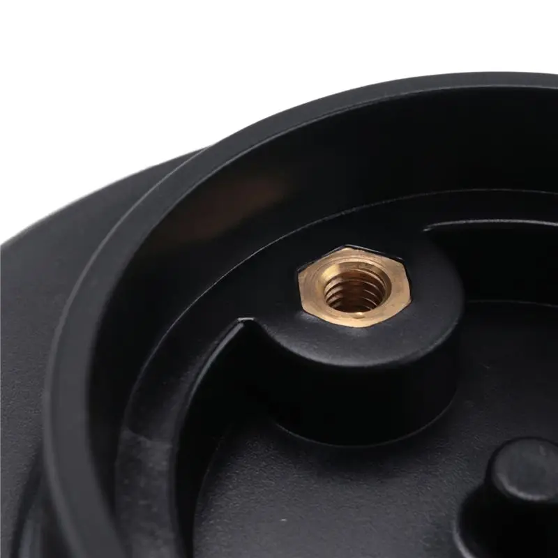 A12E-Inflatable Kayak Cabin Base For Rod Holder Mount Base Boat Canoe Slide Rail Kayak Fishing Rod Accessories