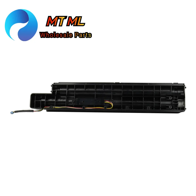 1pcs Lower Developer Unit for Ricoh 1515 1013 1270D MP175L MP161 MP171 201F Developer Assembly High Quality