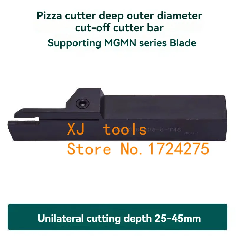 

HOT Lengthen MGEHR2020 MGEHR2525 2T30 3T25 3T35 4T30 4T35 4T40 5T35 5T40 5T45 Lengthened MGEHR For MGMN MGGN Series