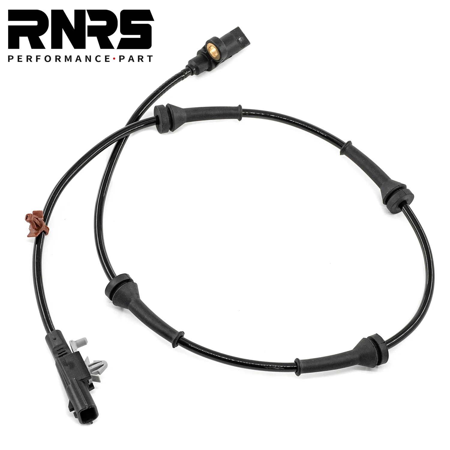 

Rear Left Right ABS Sensor For Nissan ROGUE 2.5L 2014-2020 Part Number 479004CE4A; 479004CL4A; 479004BF0A