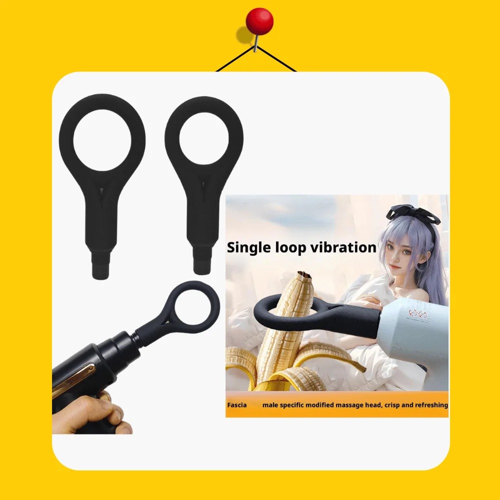 فآسيا بندقية متعة تعديل محول لينة سيليكون الدفاع عن النفس الرجال الجنس لعب رغوة الأسطوانة تدليك رئيس تجارب مثيرة للاهتمام