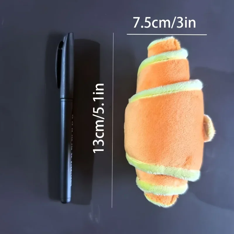 Thumbnail 3 - #27 Latest Pet Toys Updates