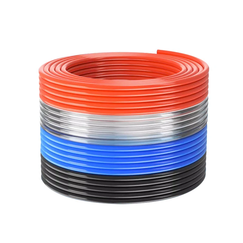 SMC Polyurethane Bing TU0425-0604B/W/R/Y/G/bu/ C-20