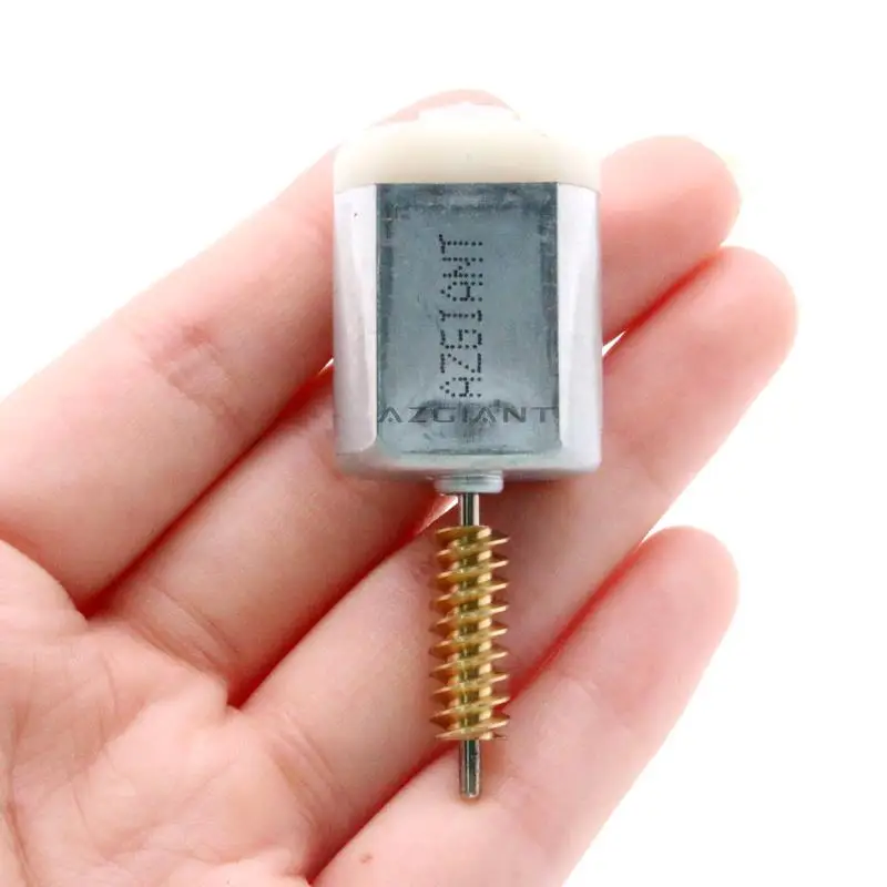 Azgiant Điều Khiển Trung Tâm Cửa Thiết Bị Truyền Động Động Cơ Cho Xe BMW E53 X5 2000-2009 3-Series E46 2000 2001 MINI R50 R52 R53 2001-2006