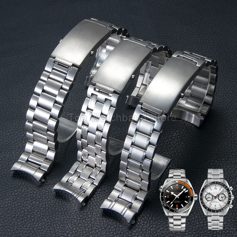 Arcuate Interface 2…