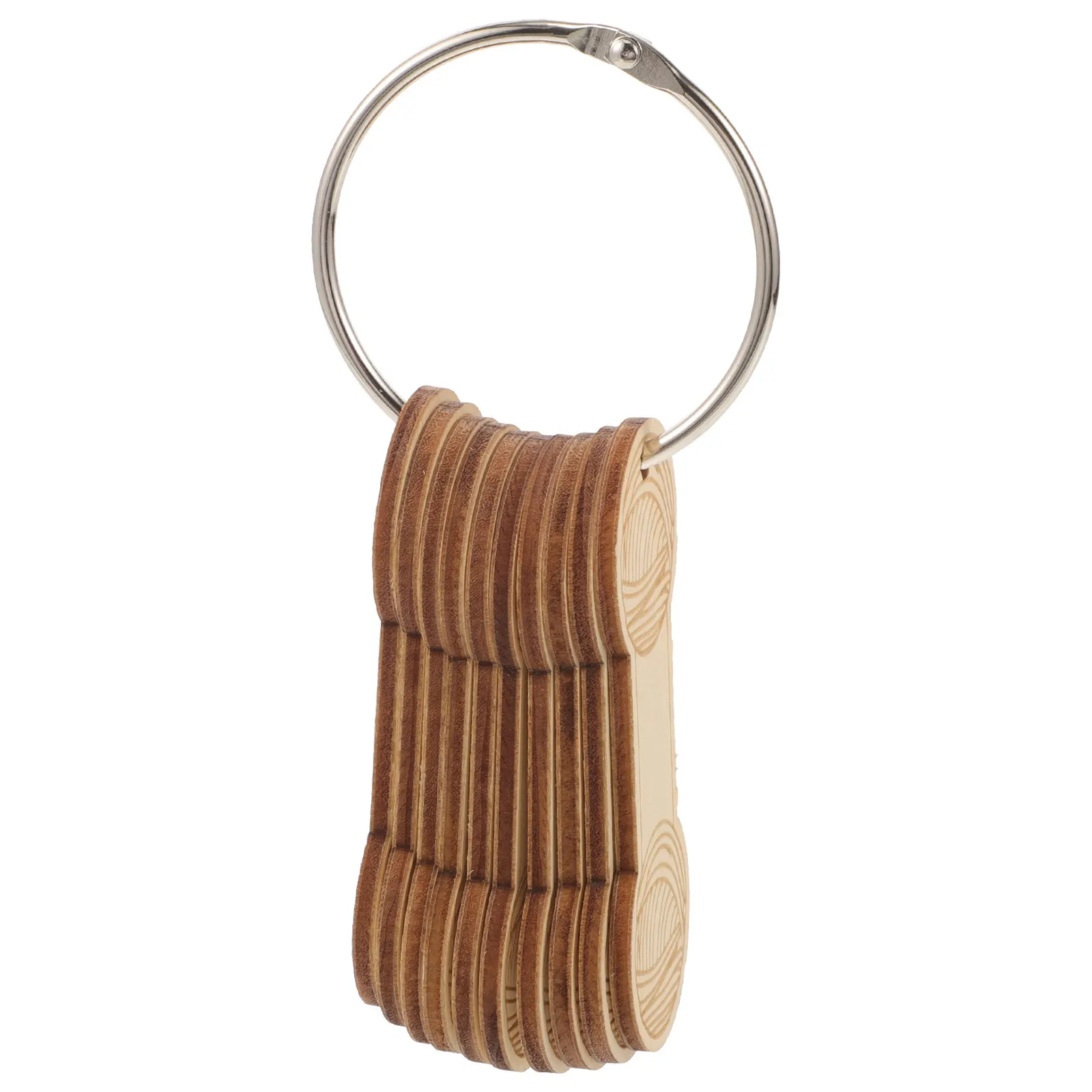 1Set Large Yarn Bob…