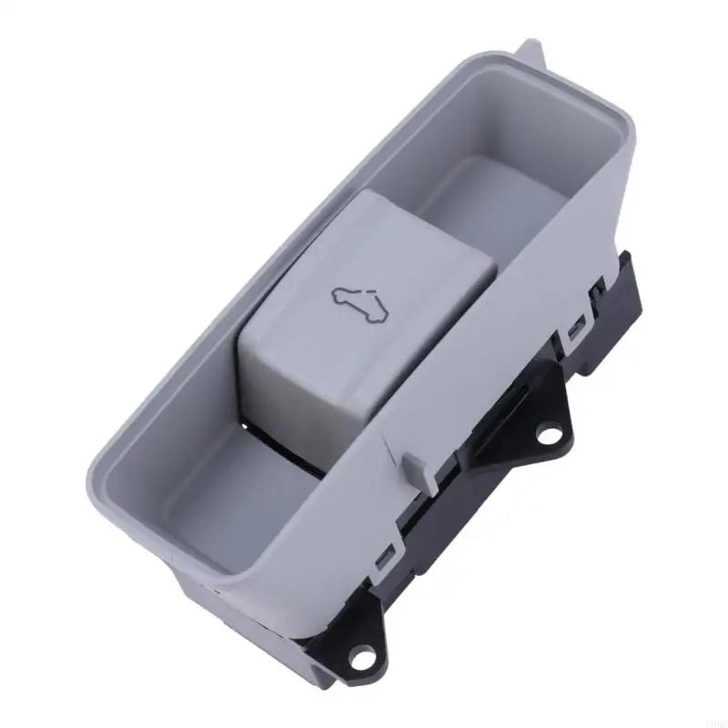 

2025 Новая кнопка переключателей панорамного люка 4G0959613 Кнопка управления потолочным люком