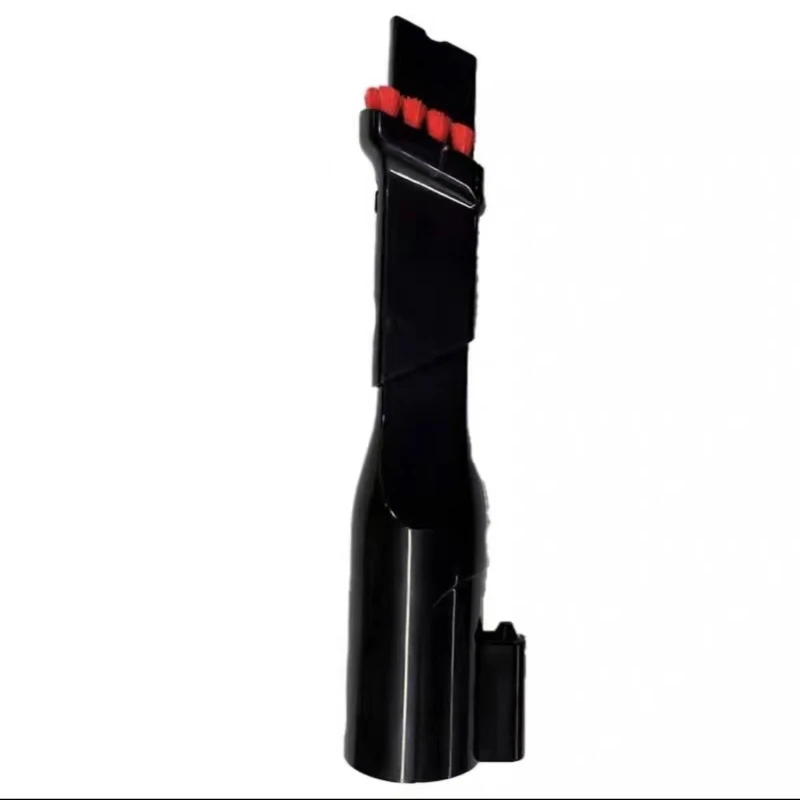 Original Accessories for The BISSELL Fabric Cleaning Machines (Models 3698Z, 36985, and 1558Z), Including Dedicated Brush Heads.