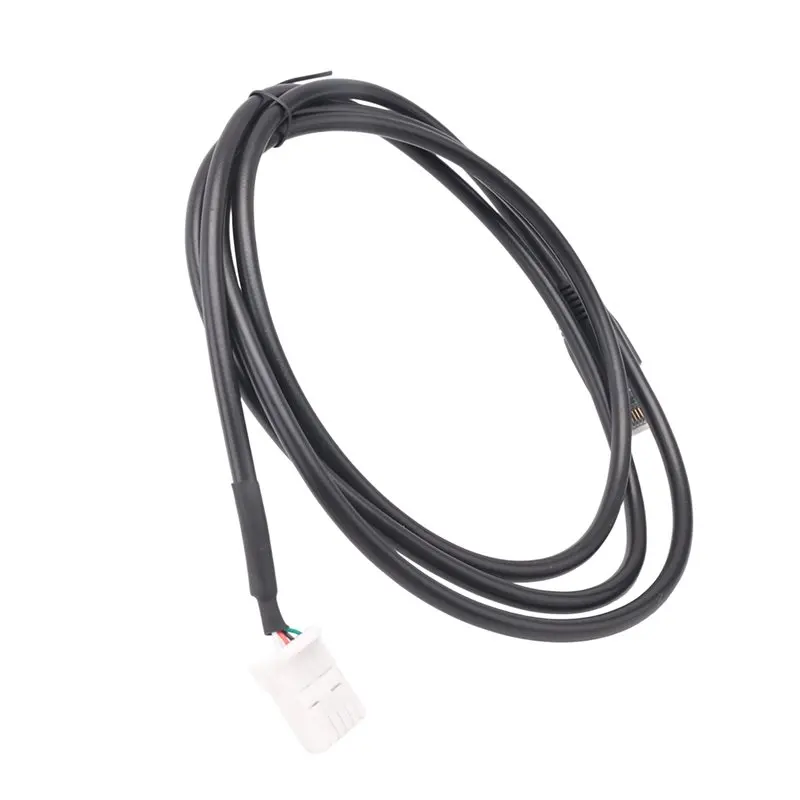

Car Diagnostic Cable Programming Connection Harness Connection Harness For Tesla Model 3-A74F