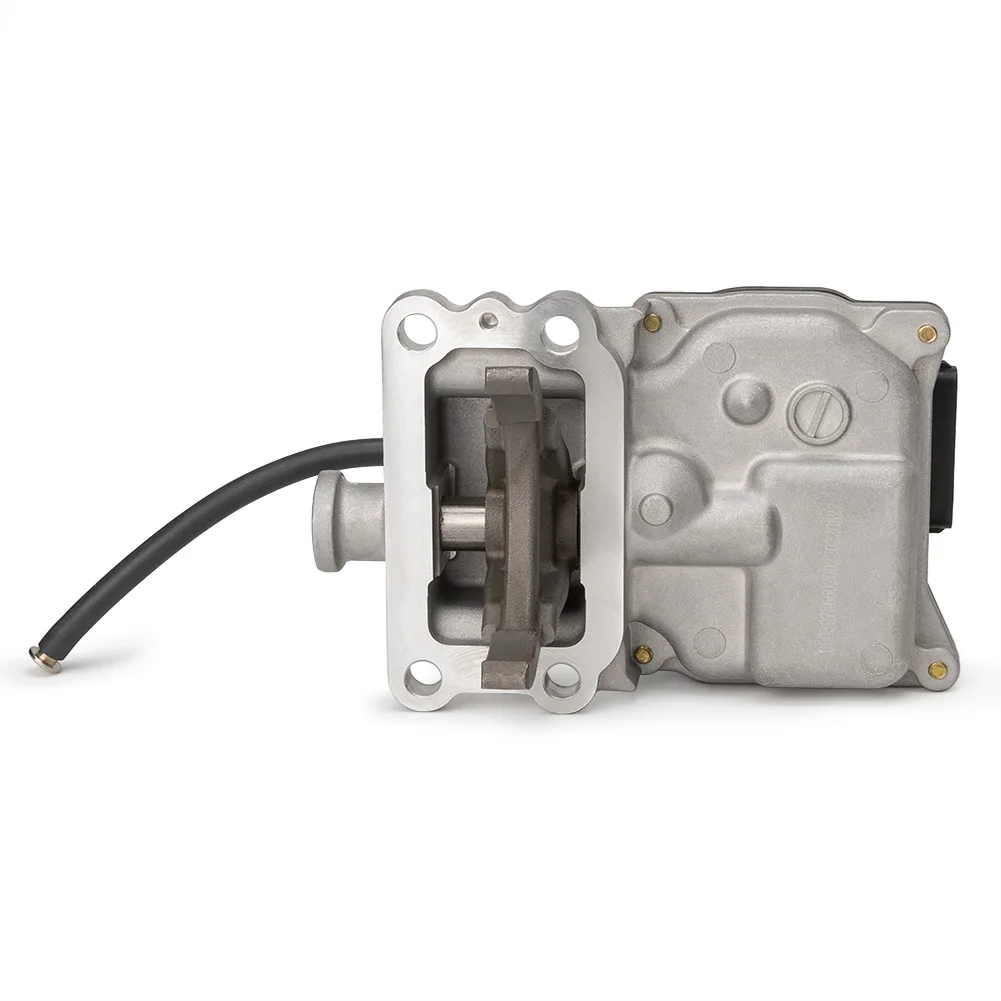 4WD Front Differential Vacuum Actuator 41400-35034 For Toyota