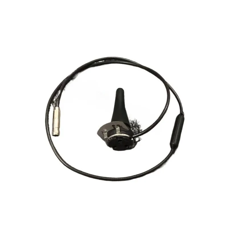 

Roof Antenna Cap Signal Outer Cover Genuine for Mercedes Benz W463 G350 G500 G55 G63 G65
