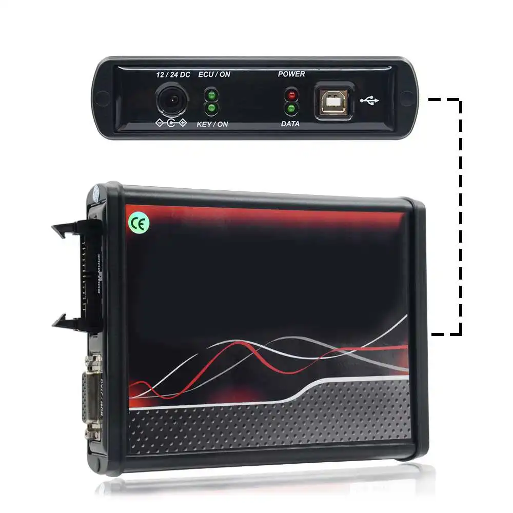 Онлайн Kess V5.017 OBD2 Manager Tuning Kit LED Unlimited KESS 5.017 K-TAG 7.020 Автомобиль Грузовик Мото Программатор ЭБУ Онлайн Kess V5.017 OBD2 Manager Tuning Kit LED Unlimited KESS 5.017 K-TAG 7.020 Автомобиль Грузовик Мото Программатор ЭБУ