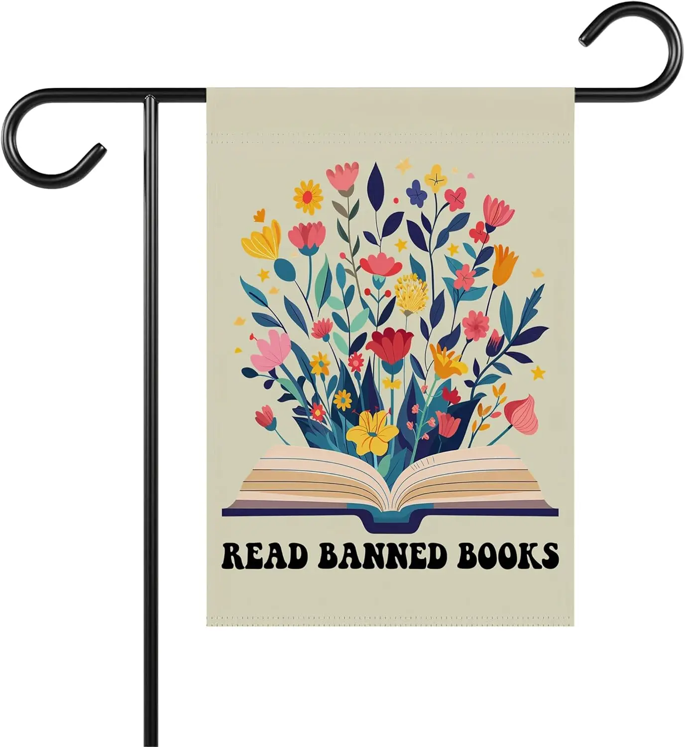 Lissiart97 Read Ban… - image