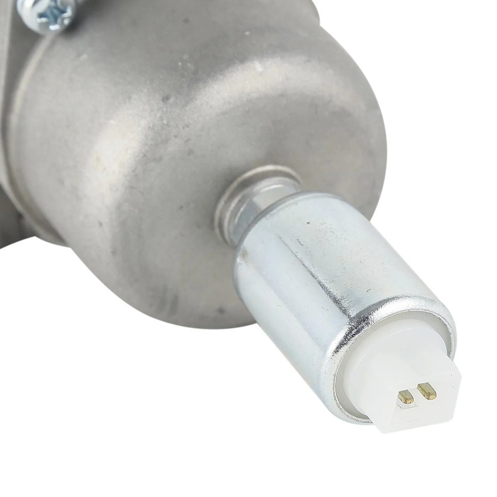 

2 карбюратора Carb 14HP 15HP 16HP 17HP 18HP для Briggs & Stratton 799727 698620