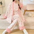 9910