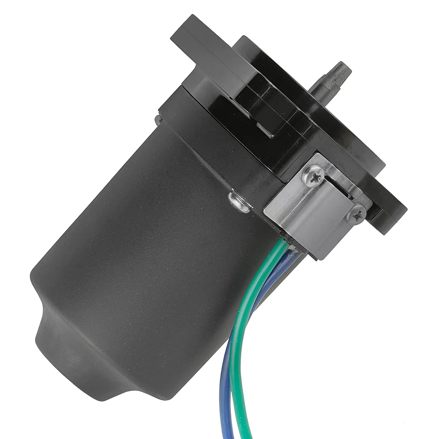 

A77Q-6D8-43880 Outboard Tilt Trim Motor Fit For Outboard 4 Stroke 75Hp-100Hp