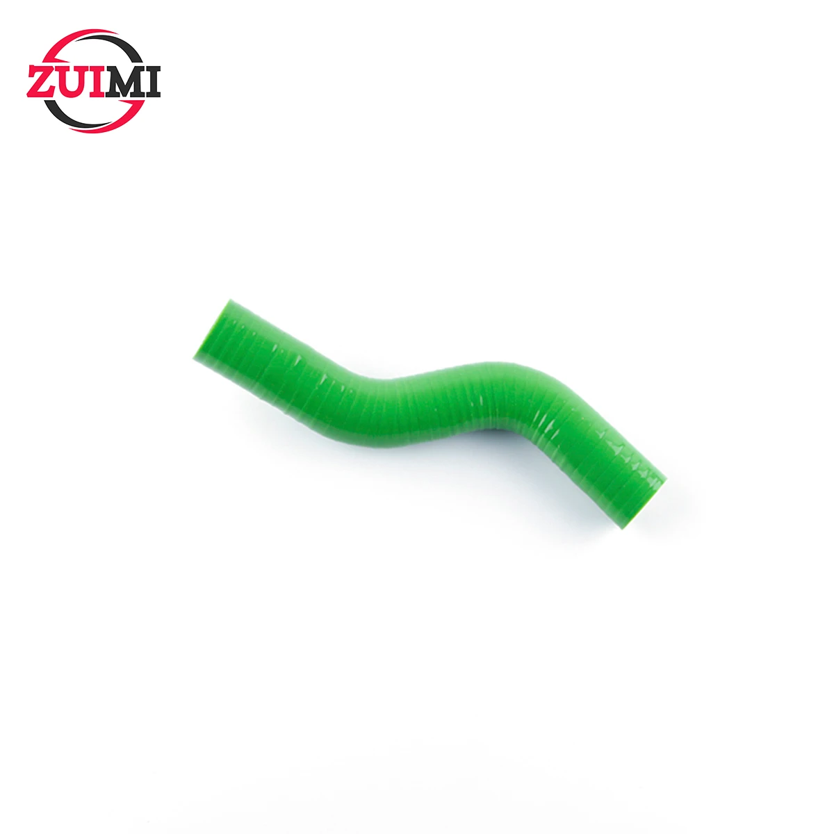 

For Toyota Celica 6thGen AT200 1.8 ST/SR 1993-1999 Silicone Radiator Hoses Kit 1998 1997 1996 1995 1994 Auto High Performance