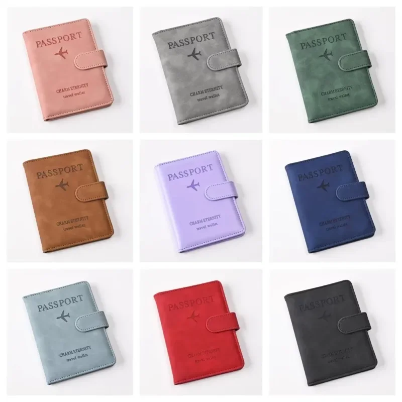 capa-para-passaporte-carteira-de-couro-pu-para-viagem-cartao-de-credito-acessorios-de-viagem-para-mulheres-e-homens-porta-cartoes-de-visita