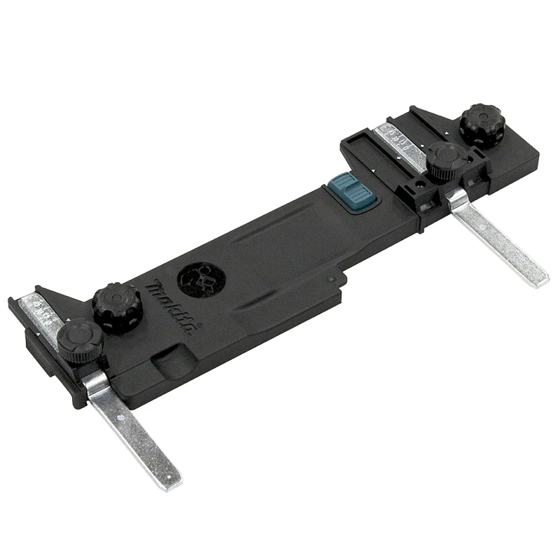 Mikita 197462-2 Electric Circular Saw Guide Rail Cutting Auxiliary For HS6600 Adapter