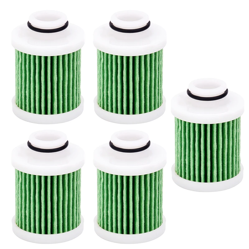 

Motorcycle Fuel Filter For Suzuki DF100A DF115A DF140A DF150A DF175A DF200A 100HP 115HP 140HP 150HP 15412-92J00 15412-92J01