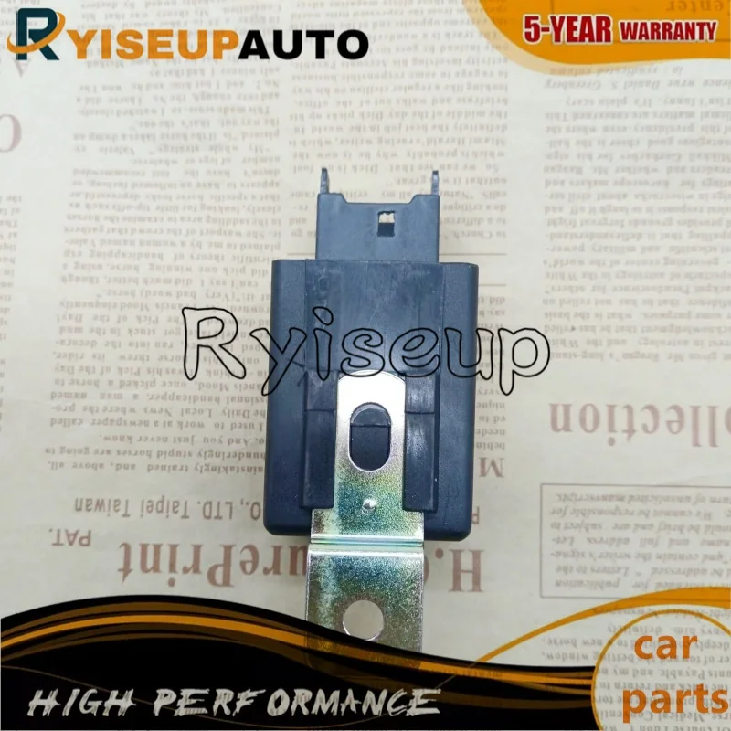 

MB685019 Реле управления центральным замком двери для Mitsubishi Pajero Shogun MK2 V31 V32 V33 V43 V46 для Montero CFA184 Высокое качество