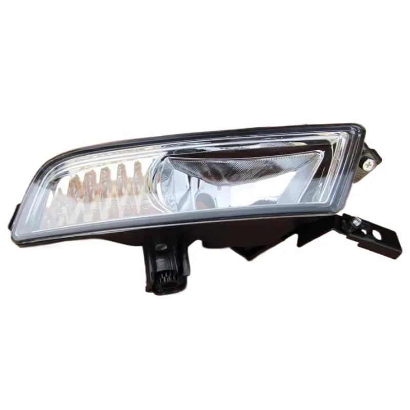 

Оригинальный передний бампер противотуманной фары для Honda CRV 2015-2016