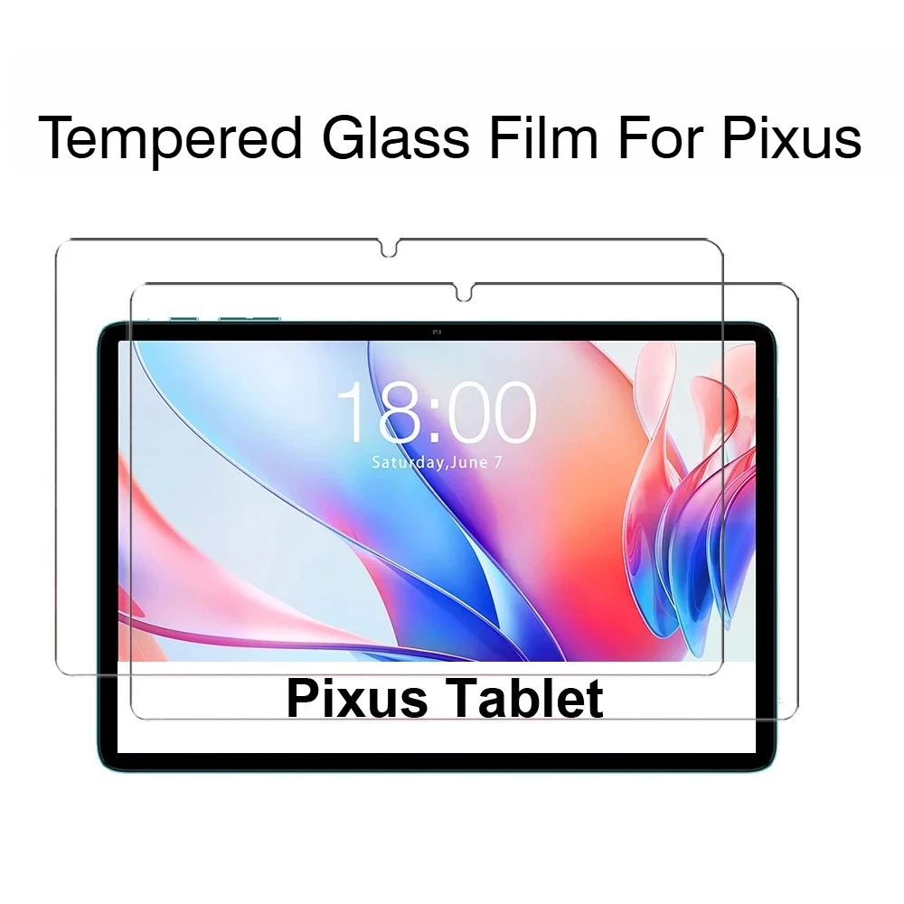 pelicula-de-vidro-temperado-para-pixi-falcon-erena-arena-1095-''line-titan-104-wing-drive-101-polegadas-tablet-protetores-de-tela