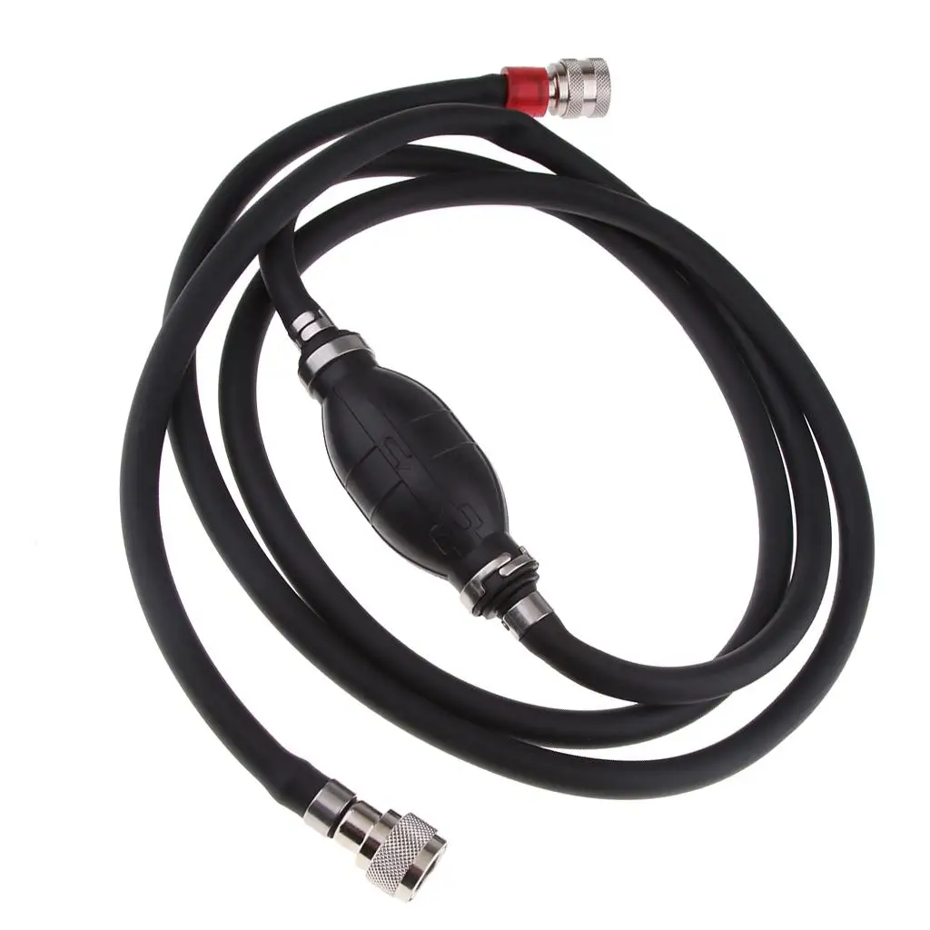 tuyau-de-carburant-en-caoutchouc-avec-bulbe-d'amorcage-et-connecteur-pour-moteur-hors-bord-marin-accessoires-pour-bateaux-a-moteur
