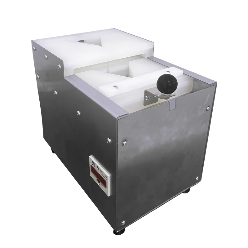 #MR180 Manual Packaging Machine for Sushi Triangle Rice Balls  Compact and Small All-in-One Manual Packaging Machine