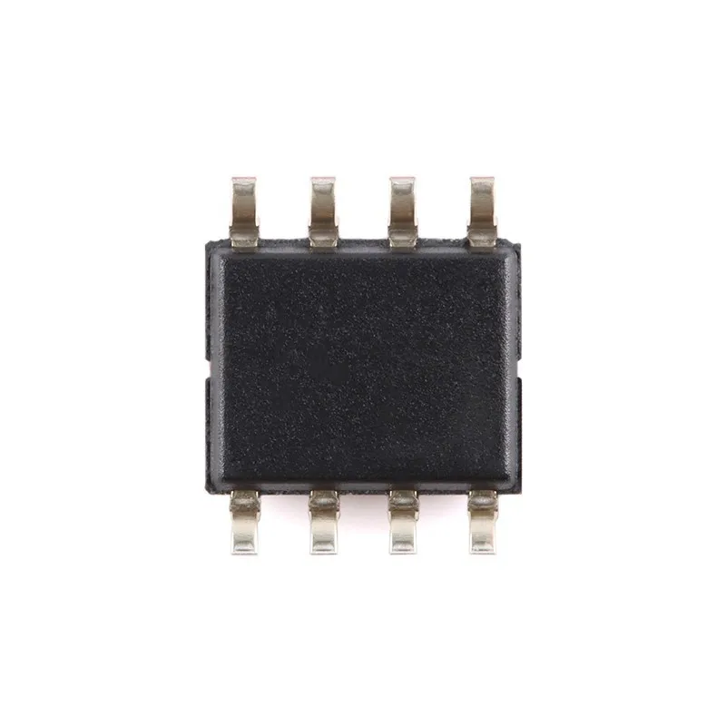 10 pcs M24C08-RMN6TP SP-8 8Kbit serial I2C bus EEPROM IC chip
