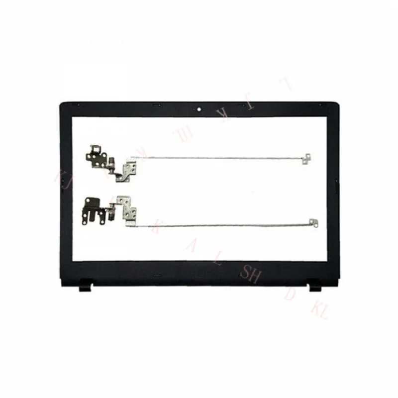 

N For Acer Aspire E5-575 E5-575G E5-523 E5-553 E5-576 Back Cover & Bezel & Hinges