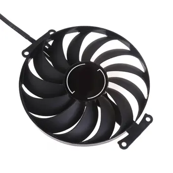 10 最佳銷售 VGA散熱器 - №1