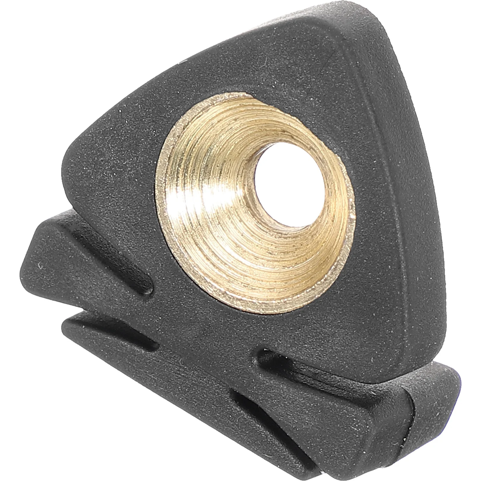 Violin Practice Mute Lightweight Durable Sound Guitar Acoustic Bass Muffler Guitar Accessories Musical Instrument Tool - Image 6