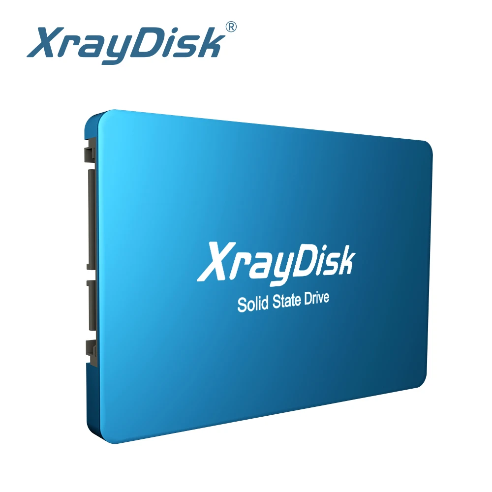 xraydisk-内部ソリッドステートドライブラップトップやデスクトップ、sata3-ssdハードディスク、1テラバイト、512ギガバイト、480ギガバイト、256ギガバイト、240ギガバイト、128ギガバイト、120ギガバイト、25